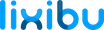 Lixibu